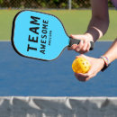 Recherche de sports team Anniversaire