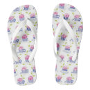 Search for foliage shoes Flowers