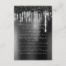 Recherche de sépia invitations Noir