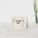 Search for halloween engagement party supplies Skeleton