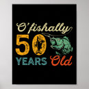 Search for cool fishing posters Hook