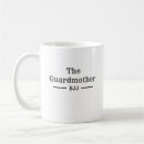 Search for brazilian jiu jitsu mugs Grappling