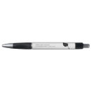 Search for graduation pens Modern
