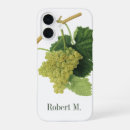 Search for grape vines iphone cases Vintage