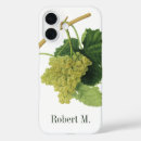 Recherche de vin blanc iphone coques Vignoble