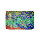 Recherche de vieille clé posters Post impressionnisme