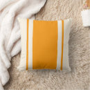 Search for coastal pillows Summer