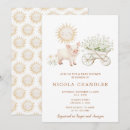 Search for wheelbarrow invitations Flowers