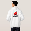 Search for gtr hoodies Skyline