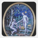 Search for adam and eve stickers Apple