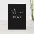 Search for chicago souvenirs Cityscape
