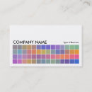 Recherche de pixels cartes visite Motif