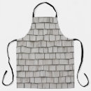 Search for roofing aprons Pattern