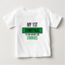 Search for food baby clothes Funny