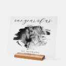 Search for wedding collage art Husband