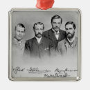 Search for roger ornaments English