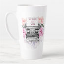 Search for pretty mothers day mugs Modern
