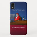 Search for funny santa iphone cases Cartoon