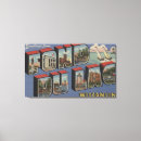 Search for lac postcards Fond