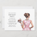 Recherche de sur toile invitations Vert