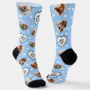 Recherche de dog socks Pour elle
