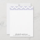 Recherche de bachelorette correspondances cartes Pour tous