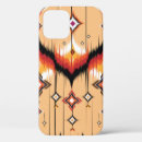 Search for geo iphone cases Ethnic