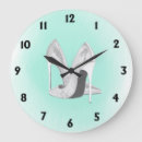 Search for sexy clocks Fashion