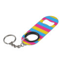 Search for gay pride bottle openers Equality