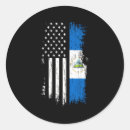 Recherche de nicaragua stickers Amérique centrale