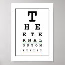 Search for eye test posters Eyesight