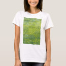 Search for spring photos tshirts Green
