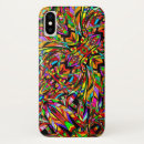 Recherche de beauté iphone coques Motif