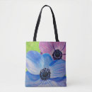 Search for anemones small bags Pink