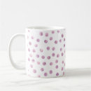 Search for pink watercolor background mugs Texture