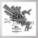 Recherche de rio de janeiro posters Ville
