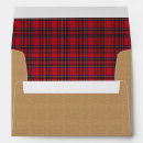 Search for royal envelopes Scottish