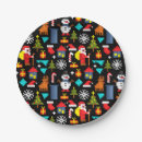 Search for santa claus tree decor Happy new year