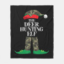 Search for christmas elf blankets Pajama