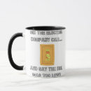 Search for funny carpenter sayings mugs Woodworking