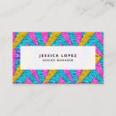Recherche de colorful cartes visite Coloré