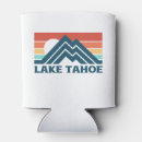Search for lake can coolers Vacation