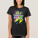 Search for thermostat tshirts Father