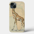 Search for giraffe cases Safari