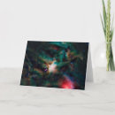 Search for cloud formations cards Star formation