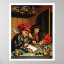 Recherche de encaisser posters Juridique