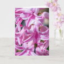 Search for sentimental poem cards Mom