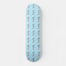 Search for buddhism skateboards Peace