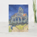 Search for van gogh cards Bridgeman