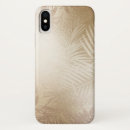 Search for shining iphone cases Elegant